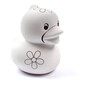 Paint Your Own Duck Money Box image number 4