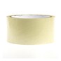 Clear Parcel Tape 48mm x 40m image number 2