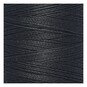 Gutermann Grey Sew All Thread 100m (542) image number 2