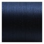 Madeira Navy Cotona 50 Quilting Thread 1000m (680) image number 2