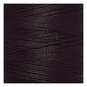 Gutermann Brown Sew All Thread 100m (682) image number 2