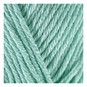 Knitcraft Mint Tiny Friends Yarn 25g image number 2
