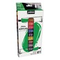 Pebeo Studio Acrylic Paint 12ml 12 Pack image number 1