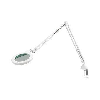 The Daylight Company MAG Lamp S