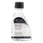 Winsor & Newton Brush Cleaner 250ml image number 1