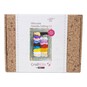 Hobbycraft Ultimate Needle Felting Kit image number 1