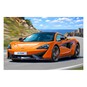 Revell McLaren 570S Model Kit 1:24 image number 3