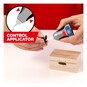 Loctite Super Glue Control 4g image number 6