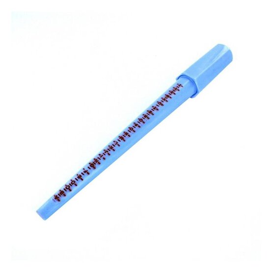 JewelTool Universal Plastic Ring Stick UK A-Z image number 1