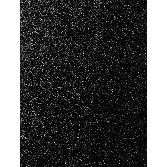 Cricut Joy Glitz and Glam Insert Cards 4.25 x 5.5 Inches 10 Pack image number 6