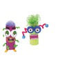 Make Your Own Monsters Kit image number 1