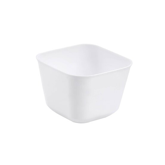 Utile Organisers 8.5cm 4 Pack image number 4