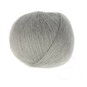 James C Brett Whisper Grey Shhh DK Yarn 100g image number 3