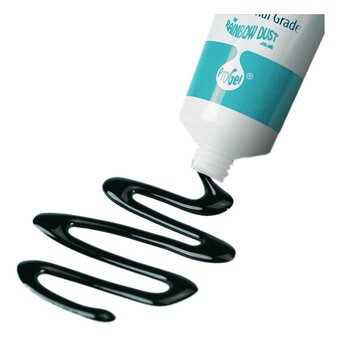 Rainbow Dust Sky Blue ProGel Food Colouring 25g