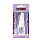 Super Strong Glue 5ml image number 4