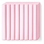 Fimo Effect Rose Quartz Modelling Clay 57 g image number 2