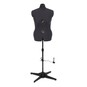 Tailormade Medium Dressmaker's Mannequin image number 1