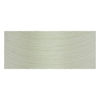 Madeira Seafoam Cotona 80 Thread 200m (618)