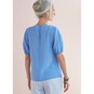 Butterick Women's Top Sewing Pattern B6730 image number 8
