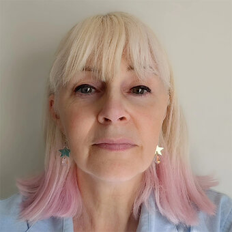 Rachael Miller - Artisan