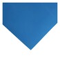 Blue EVA Foam Sheet 45cm x 30cm image number 3