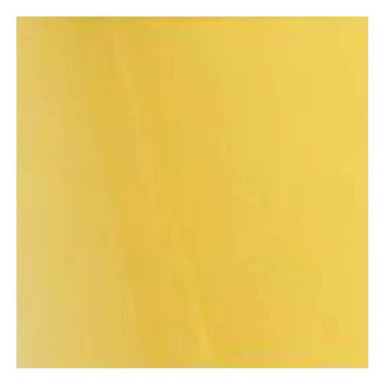 Pebeo Iridescent Gold Studio Acrylic Paint 100ml image number 2