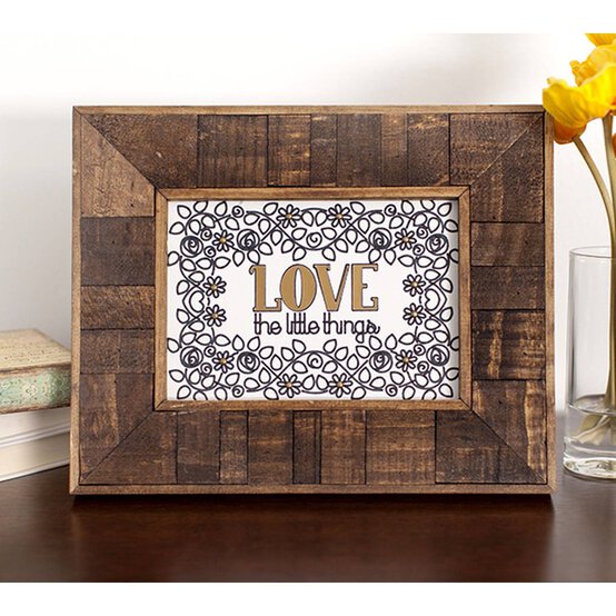 Cricut Black Pen Set 5 Pack image number 3