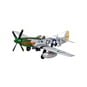 Revell P-51 Mustang Model Kit 1:72 image number 2