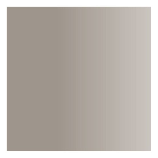 Daler-Rowney System3 Warm Grey Acrylic Paint 150ml image number 2