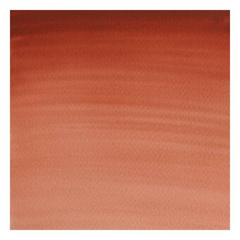 Winsor & Newton Cotman Light Red Watercolour Tube 8ml (362)