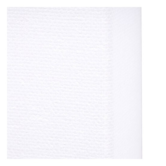 Box Canvas 150cm x 100cm image number 7