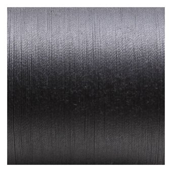 Madeira Blue Grey Cotona 50 Quilting Thread 1000m (691)