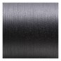 Madeira Blue Grey Cotona 50 Quilting Thread 1000m (691) image number 2