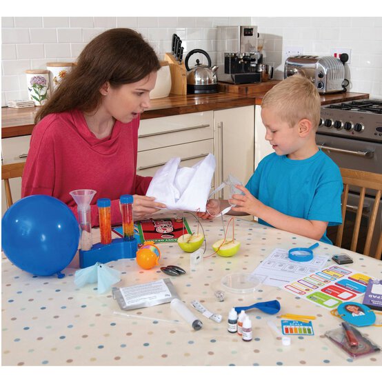 Galt Giant Science Lab image number 4