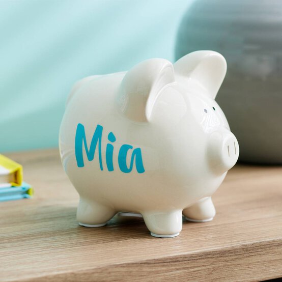 Cricut Joy Elegance Permanent Smart Vinyl 5.5 x 12 Inches 5 Pack image number 3