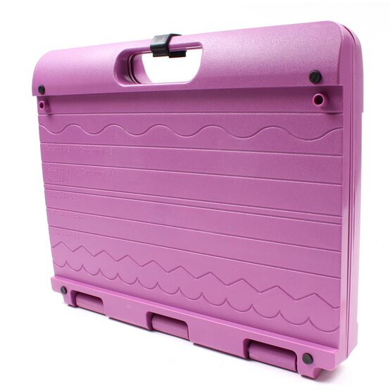 Crafter's Companion Ultimate Pro All in One Scoring Tool image number 4