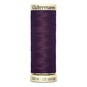 Gutermann Purple Sew All Thread 100m (517) image number 1