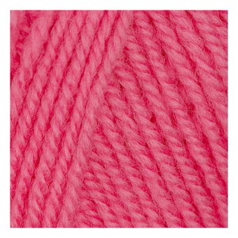 Wendy with Wool Blossom DK 100g