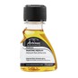 Winsor and Newton Artisan Painting Medium 75 ml image number 1