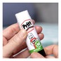 Pritt Stick 40g image number 3