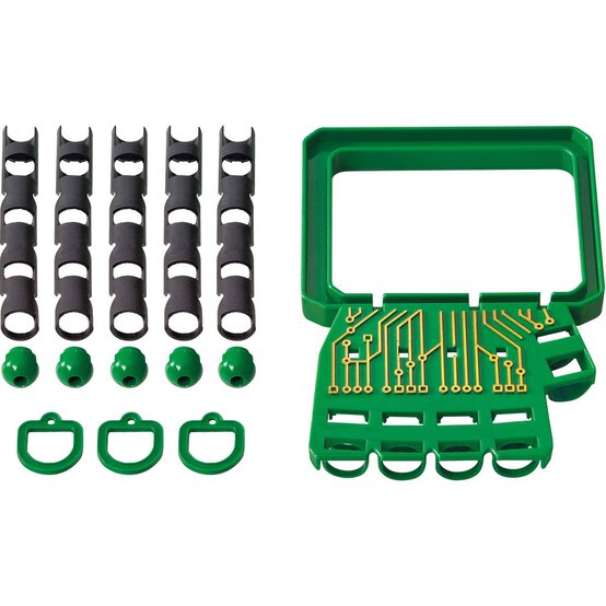 KidzLabs Robotic Hand image number 4