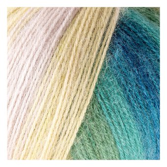 James C Brett Forest Shhh DK Yarn 100g