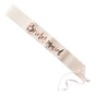 Rose Gold Bridesmaid Sashes 2 Pack image number 1