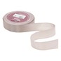 Carmandy Satin Ribbon 20mm x 15m image number 2