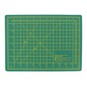 Self Healing Cutting Mat A4 image number 1
