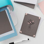 Cricut Joy: How to Make a Card image number 1