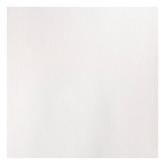 Winsor & Newton Permanent White Gouache Tube 14ml