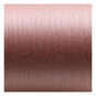 Madeira Light Peach Cotona 50 Quilting Thread 1000m (585) image number 2