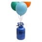 Helium 30 Balloon Canister image number 5