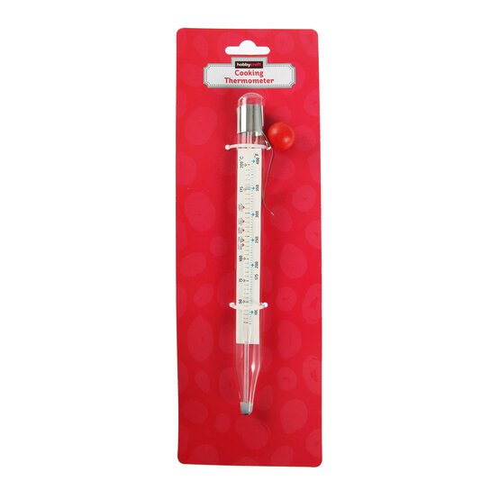 Cooking Thermometer image number 4